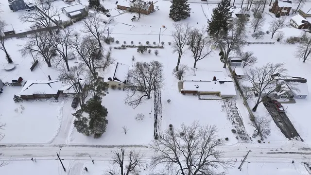 $275,000 | 1731 Neuhaus Drive, Fort Wayne, IN 46808