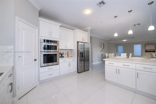 $1,625,000 | 18540 Southwest 43rd Street, Miramar, FL 33029