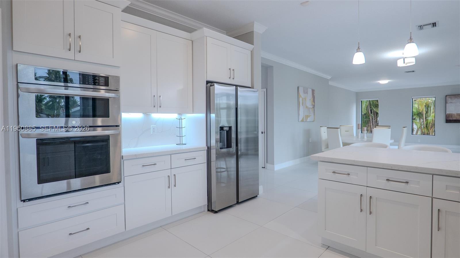 18540 Southwest 43rd Street Miramar, FL 33029 - Photo 17 of 60