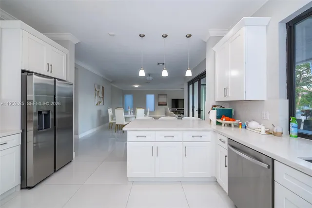 $1,625,000 | 18540 Southwest 43rd Street, Miramar, FL 33029