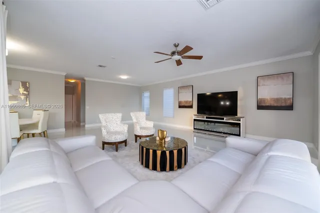 $1,625,000 | 18540 Southwest 43rd Street, Miramar, FL 33029