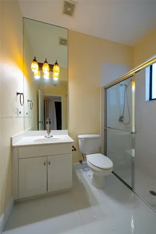 $1,625,000 | 18540 Southwest 43rd Street, Miramar, FL 33029