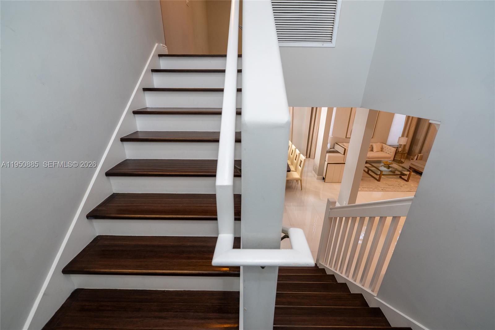 18540 Southwest 43rd Street Miramar, FL 33029 - Photo 23 of 56 a view of entryway