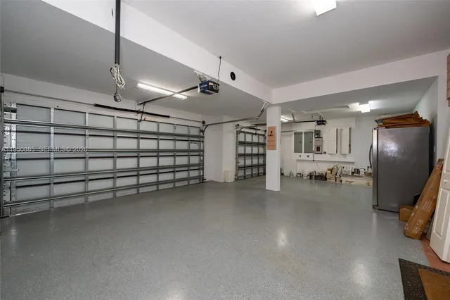 $1,625,000 | 18540 Southwest 43rd Street, Miramar, FL 33029