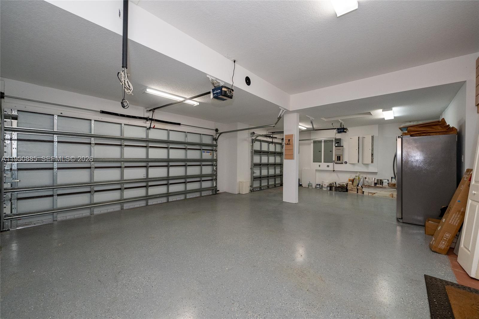 18540 Southwest 43rd Street Miramar, FL 33029 - Photo 25 of 60