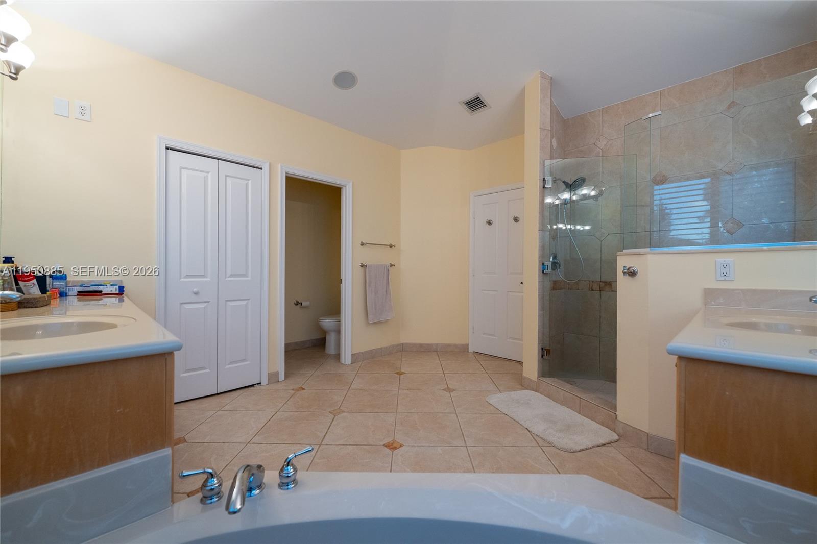 18540 Southwest 43rd Street Miramar, FL 33029 - Photo 27 of 56