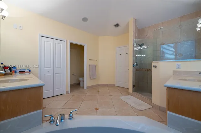 $1,625,000 | 18540 Southwest 43rd Street, Miramar, FL 33029