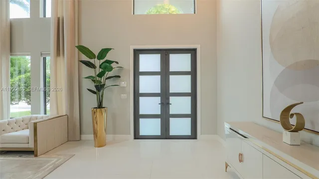 $1,625,000 | 18540 Southwest 43rd Street, Miramar, FL 33029