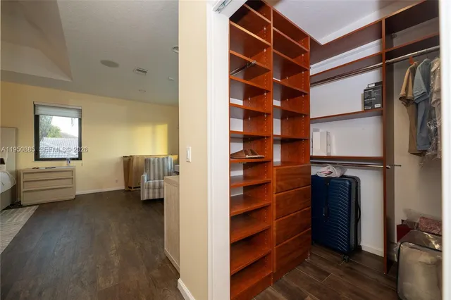 $1,625,000 | 18540 Southwest 43rd Street, Miramar, FL 33029