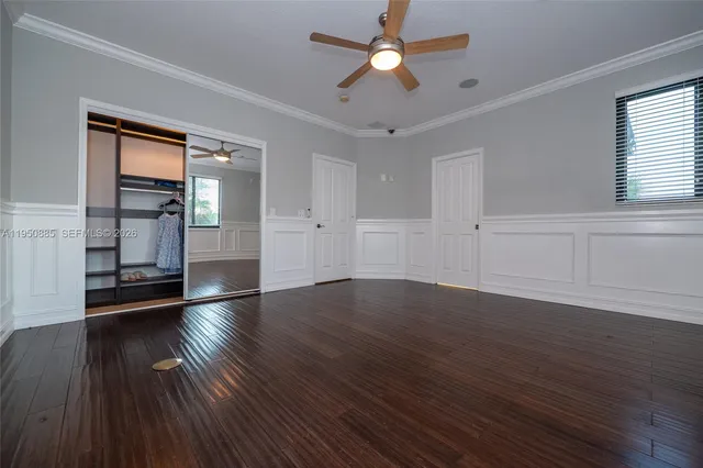 $1,625,000 | 18540 Southwest 43rd Street, Miramar, FL 33029