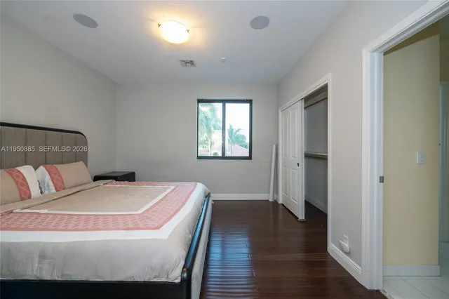 $1,625,000 | 18540 Southwest 43rd Street, Miramar, FL 33029