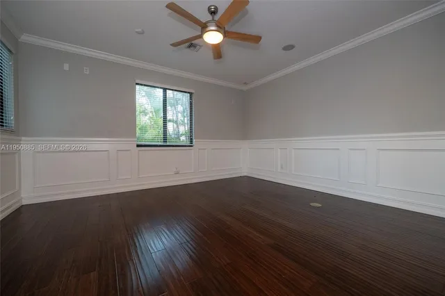 $1,625,000 | 18540 Southwest 43rd Street, Miramar, FL 33029