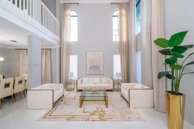 $1,625,000 | 18540 Southwest 43rd Street, Miramar, FL 33029