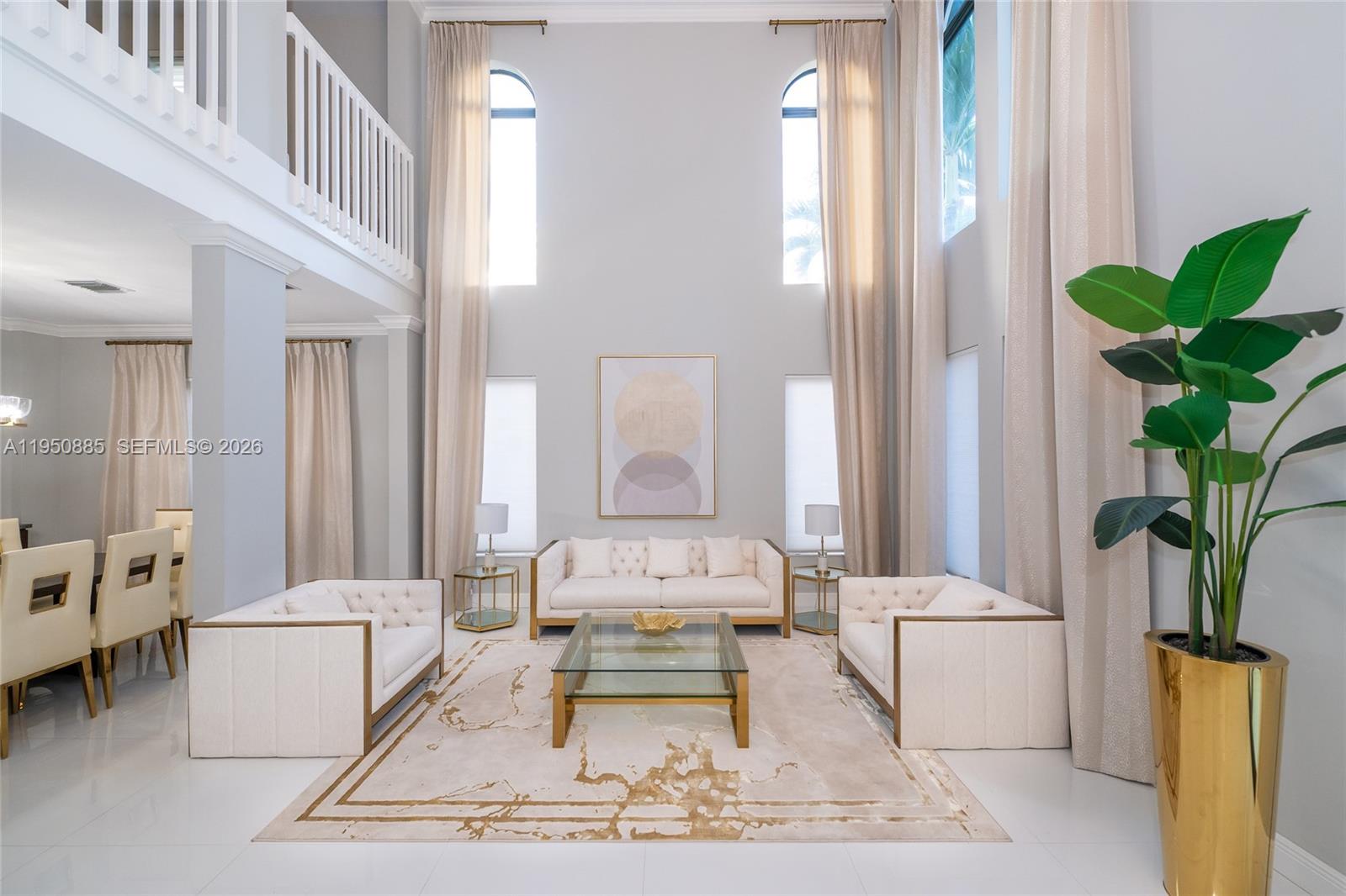 18540 Southwest 43rd Street Miramar, FL 33029 - Photo 4 of 60