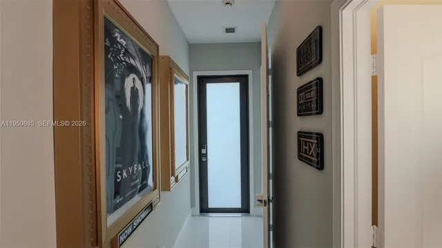 $1,625,000 | 18540 Southwest 43rd Street, Miramar, FL 33029