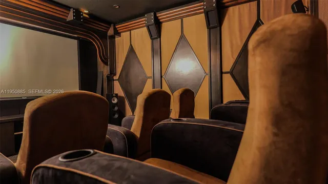 $1,625,000 | 18540 Southwest 43rd Street, Miramar, FL 33029