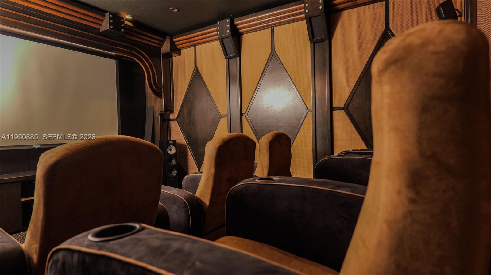 18540 Southwest 43rd Street Miramar, FL 33029 - Photo 46 of 60