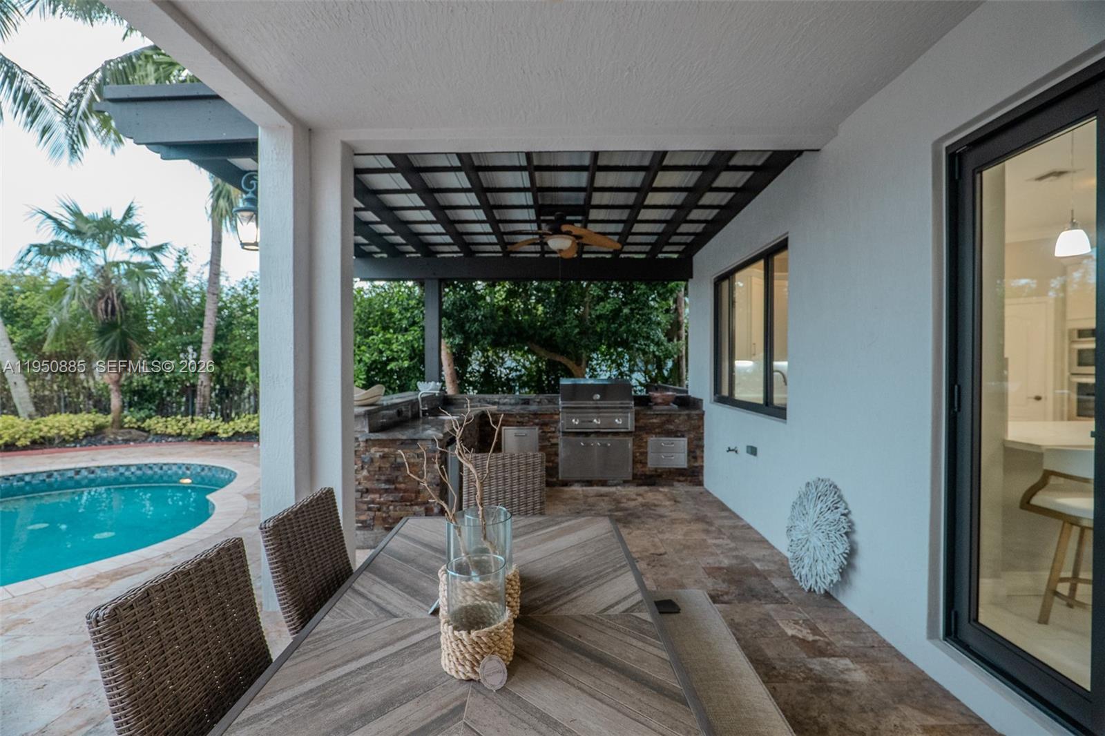 18540 Southwest 43rd Street Miramar, FL 33029 - Photo 47 of 56