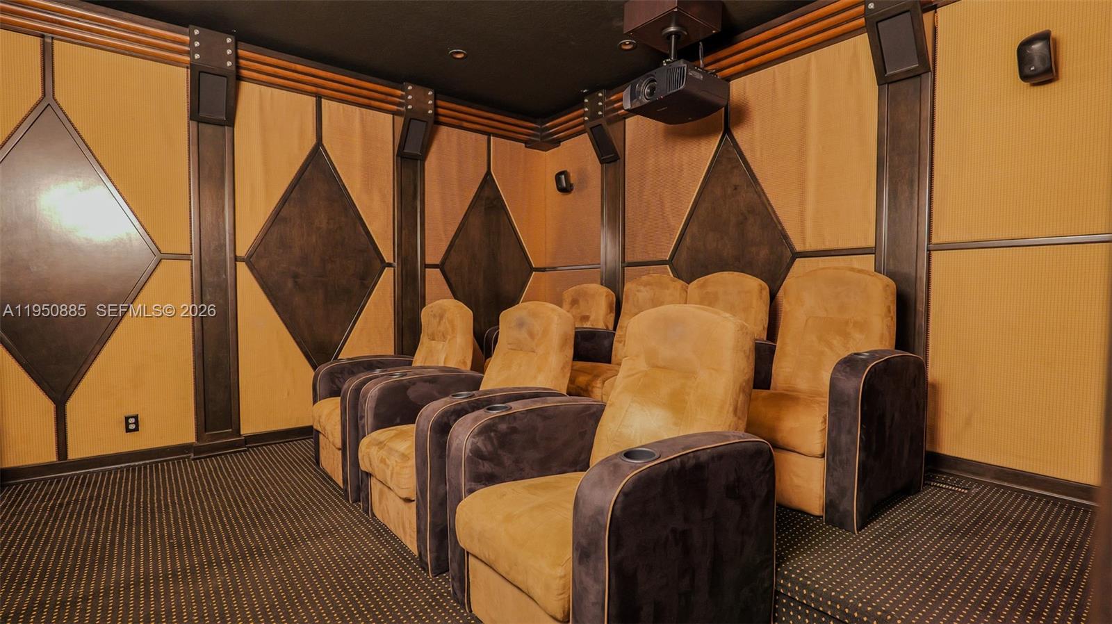 18540 Southwest 43rd Street Miramar, FL 33029 - Photo 47 of 60