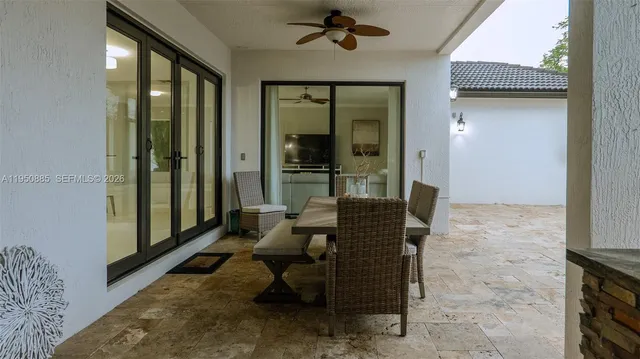 $1,625,000 | 18540 Southwest 43rd Street, Miramar, FL 33029