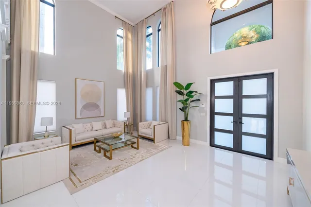 $1,625,000 | 18540 Southwest 43rd Street, Miramar, FL 33029