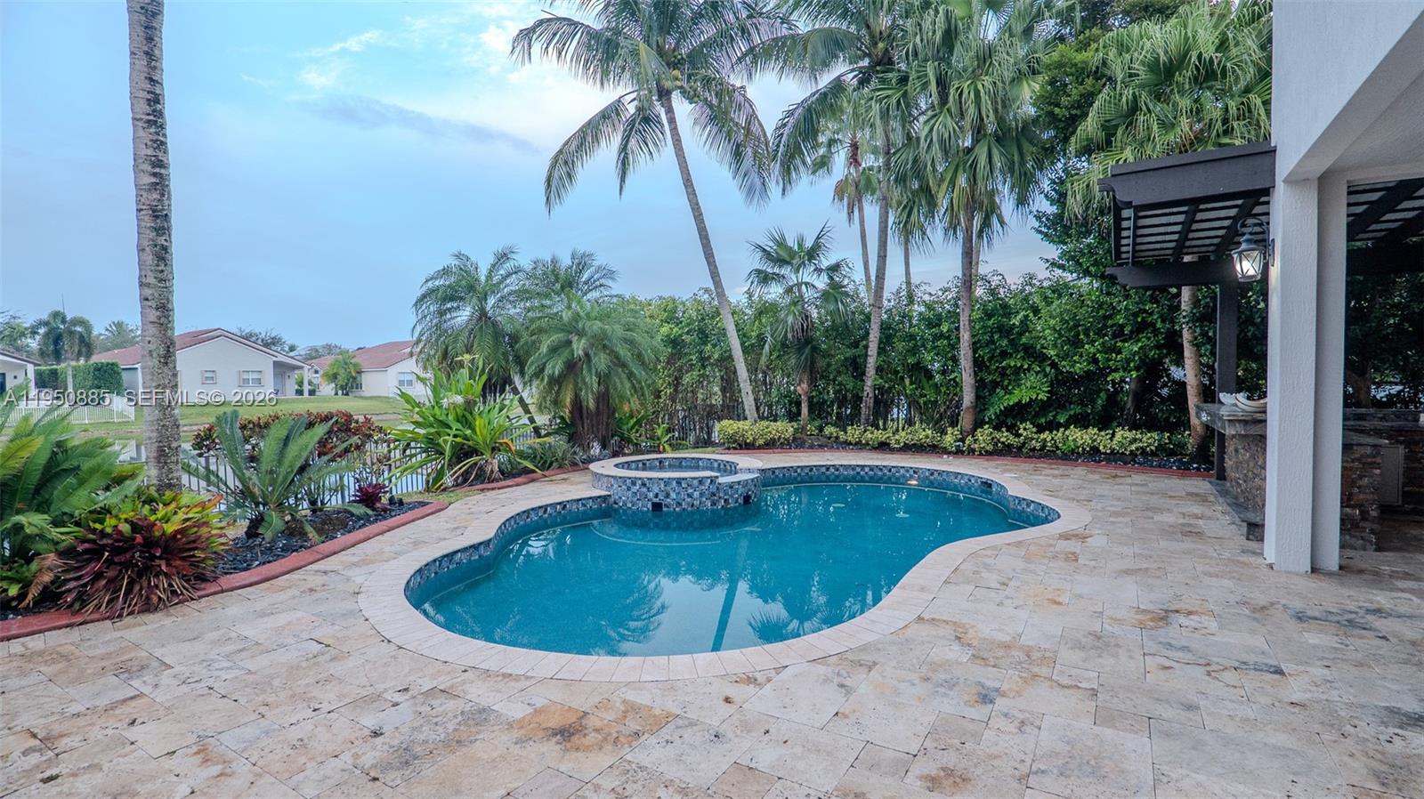 18540 Southwest 43rd Street Miramar, FL 33029 - Photo 54 of 60