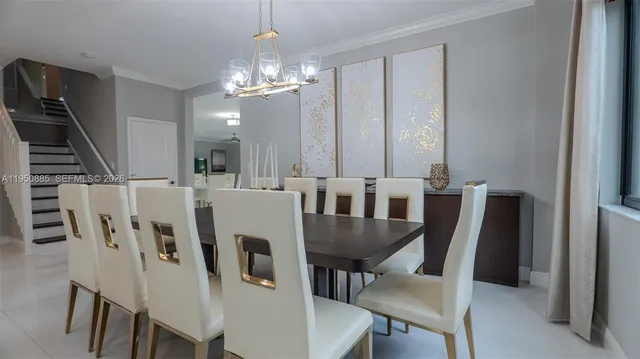 $1,625,000 | 18540 Southwest 43rd Street, Miramar, FL 33029