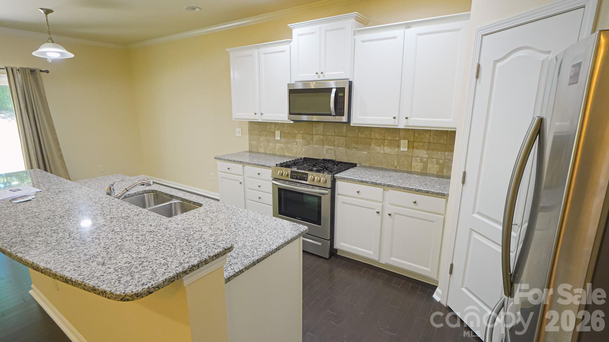 504 Twelve Oaks Lane Fort Mill, SC 29708 - Photo 11 of 46