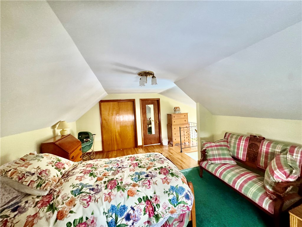 68 Swift Street Auburn, NY 13021 - Photo 33 of 50
