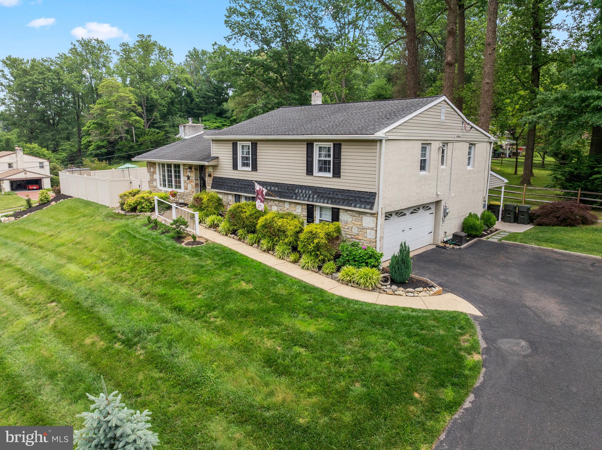 147 Deer Run Road Willow Grove, PA 19090 - Photo 1 of 58 Gallery Image 1