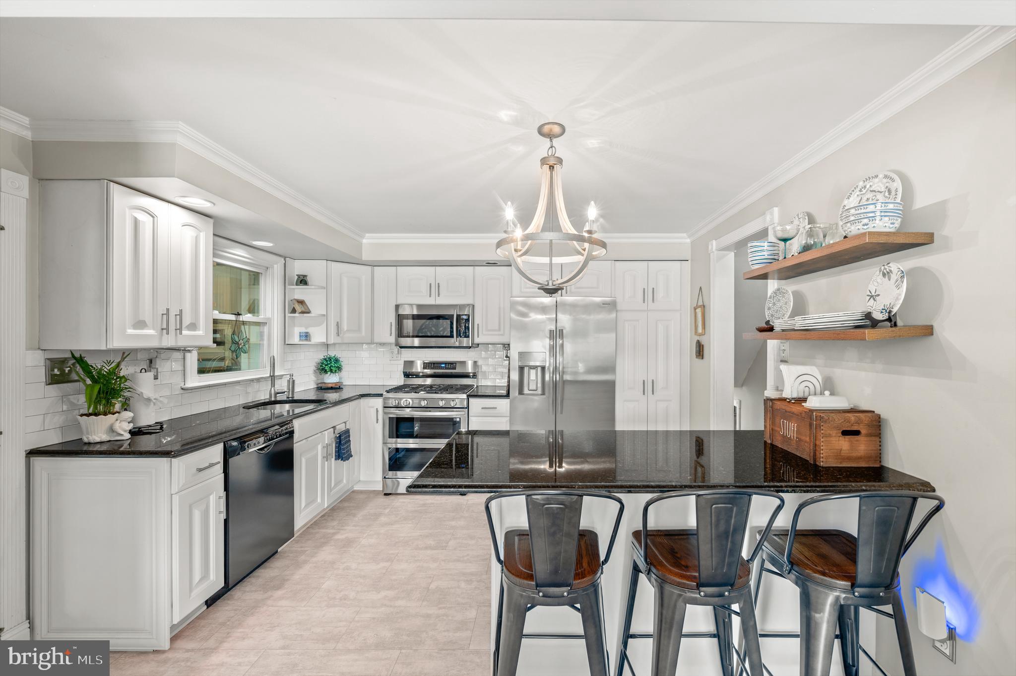 147 Deer Run Road Willow Grove, PA 19090 - Photo 11 of 58 Gallery Image 11