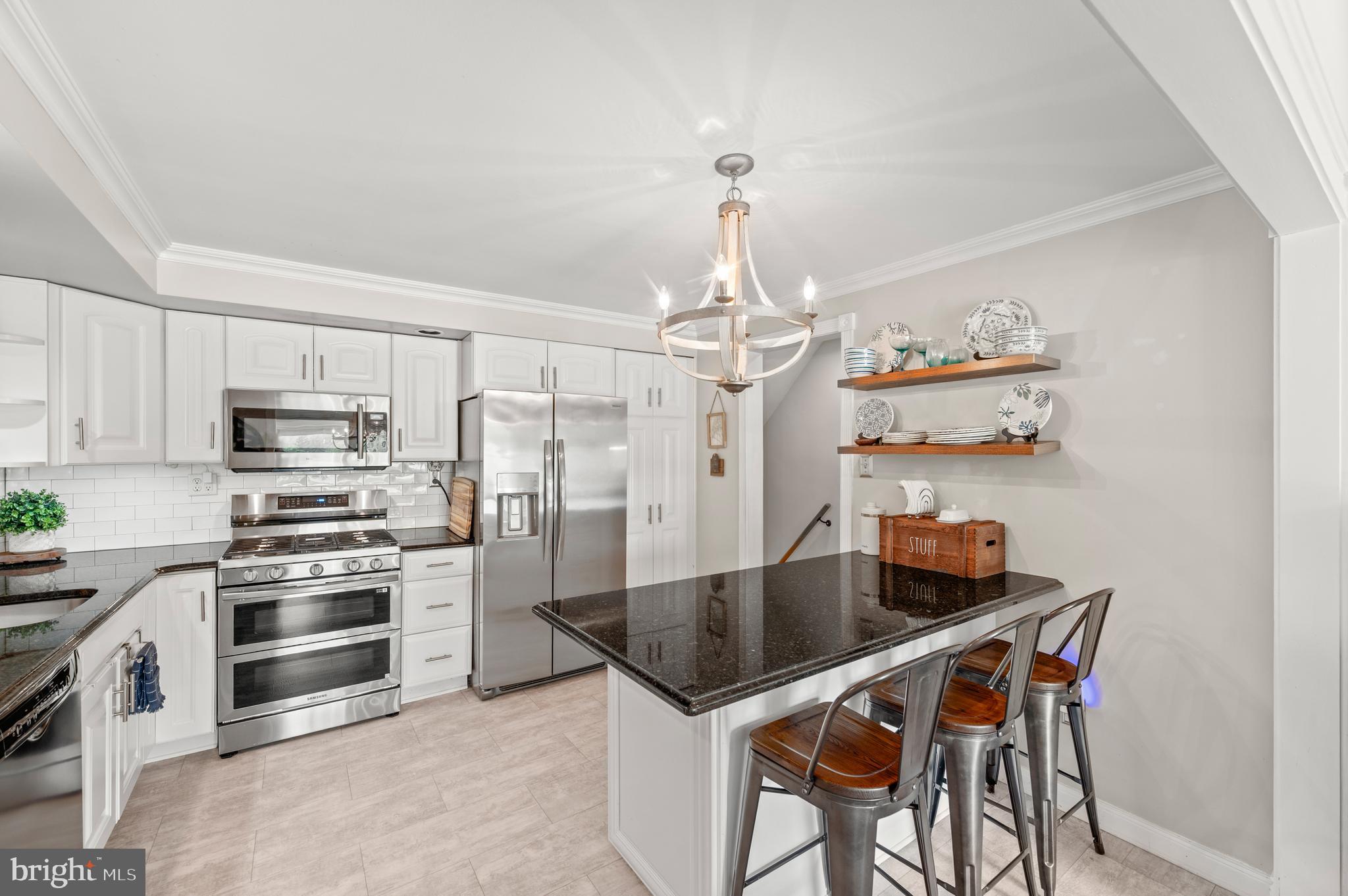 147 Deer Run Road Willow Grove, PA 19090 - Photo 12 of 58 Gallery Image 12