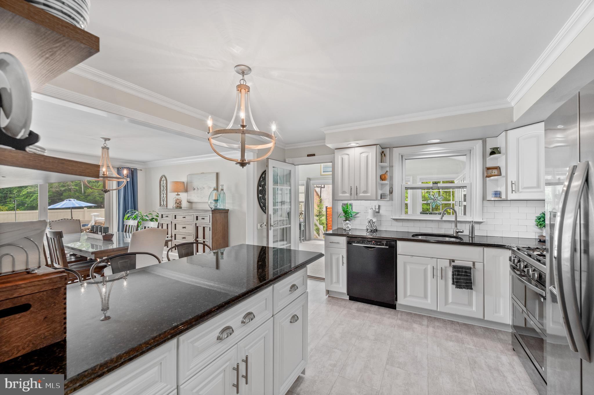147 Deer Run Road Willow Grove, PA 19090 - Photo 13 of 58 Gallery Image 13