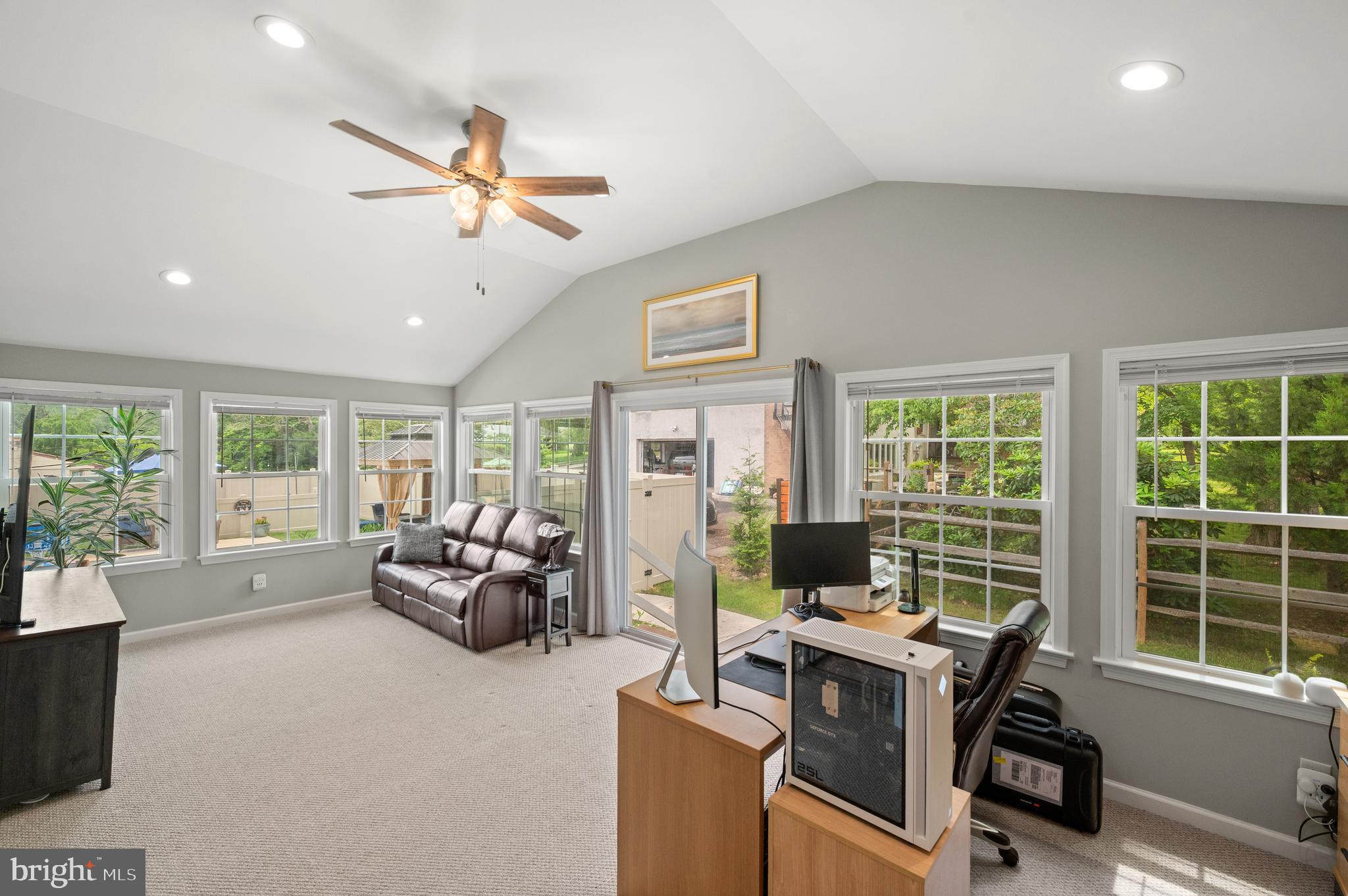 147 Deer Run Road Willow Grove, PA 19090 - Photo 16 of 58 Gallery Image 16