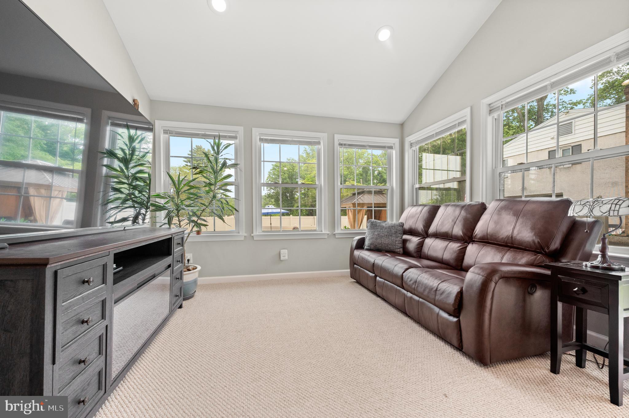147 Deer Run Road Willow Grove, PA 19090 - Photo 18 of 58 Gallery Image 18