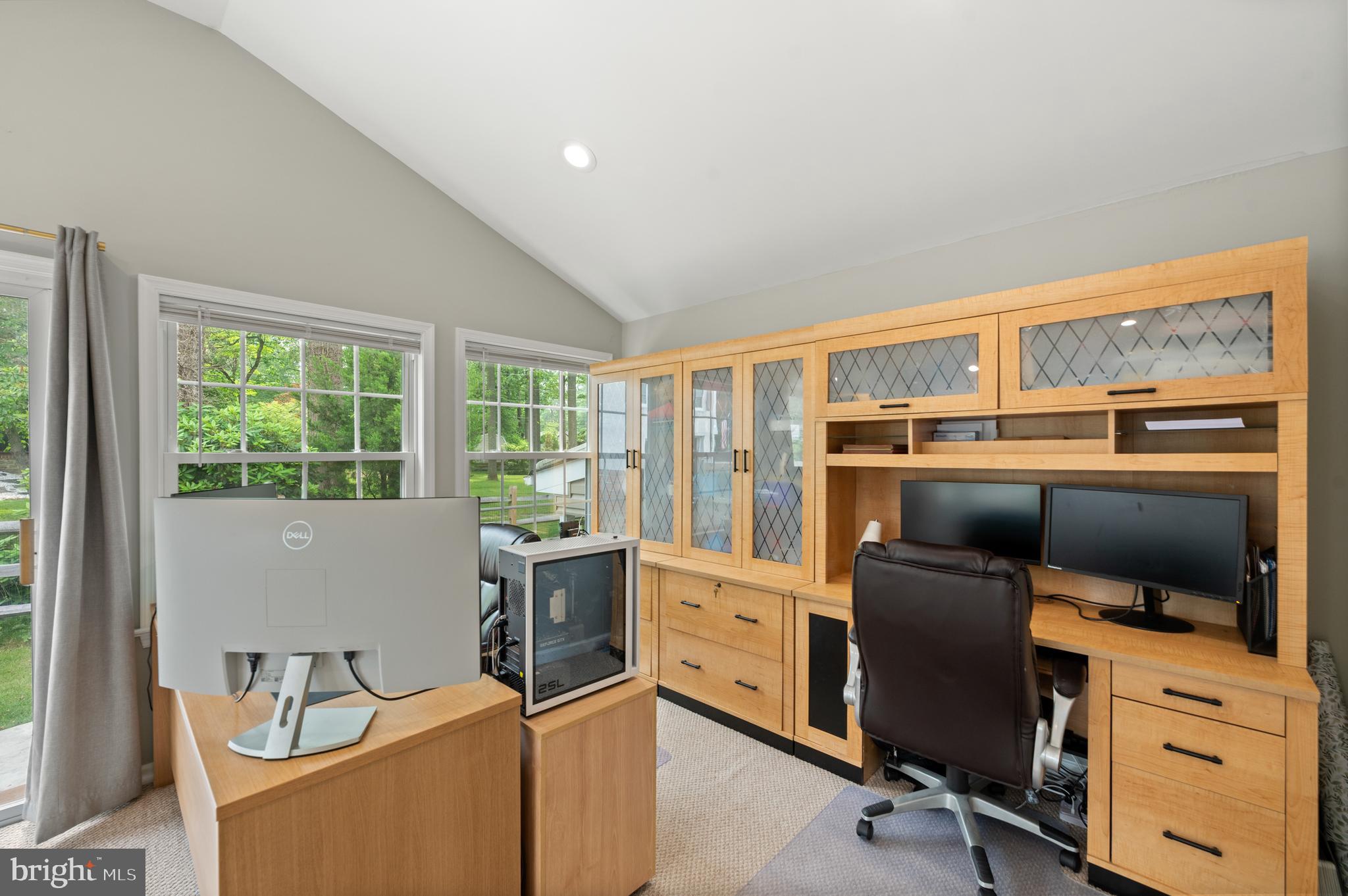 147 Deer Run Road Willow Grove, PA 19090 - Photo 19 of 58 Gallery Image 19