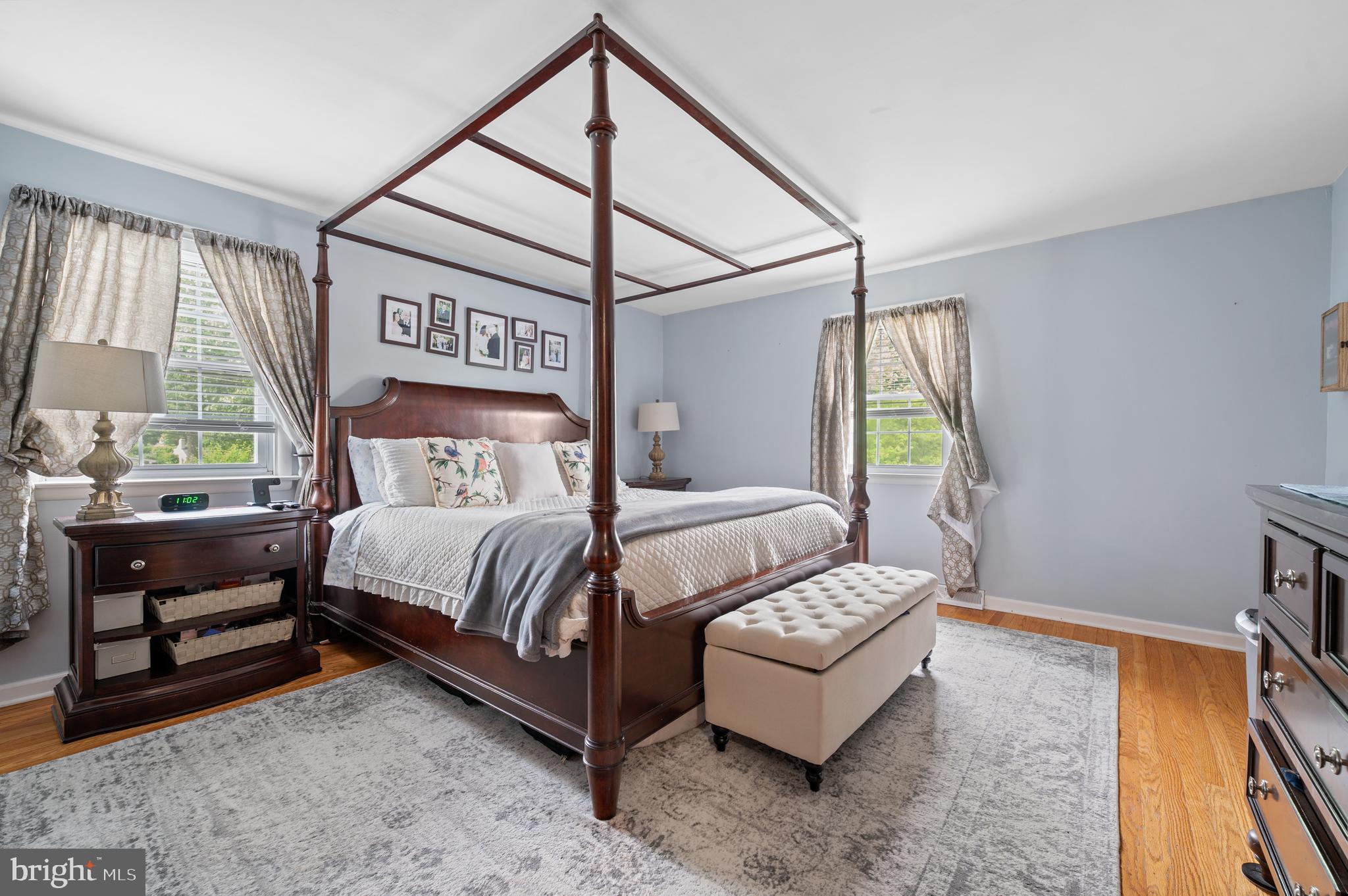 147 Deer Run Road Willow Grove, PA 19090 - Photo 20 of 58 Gallery Image 20