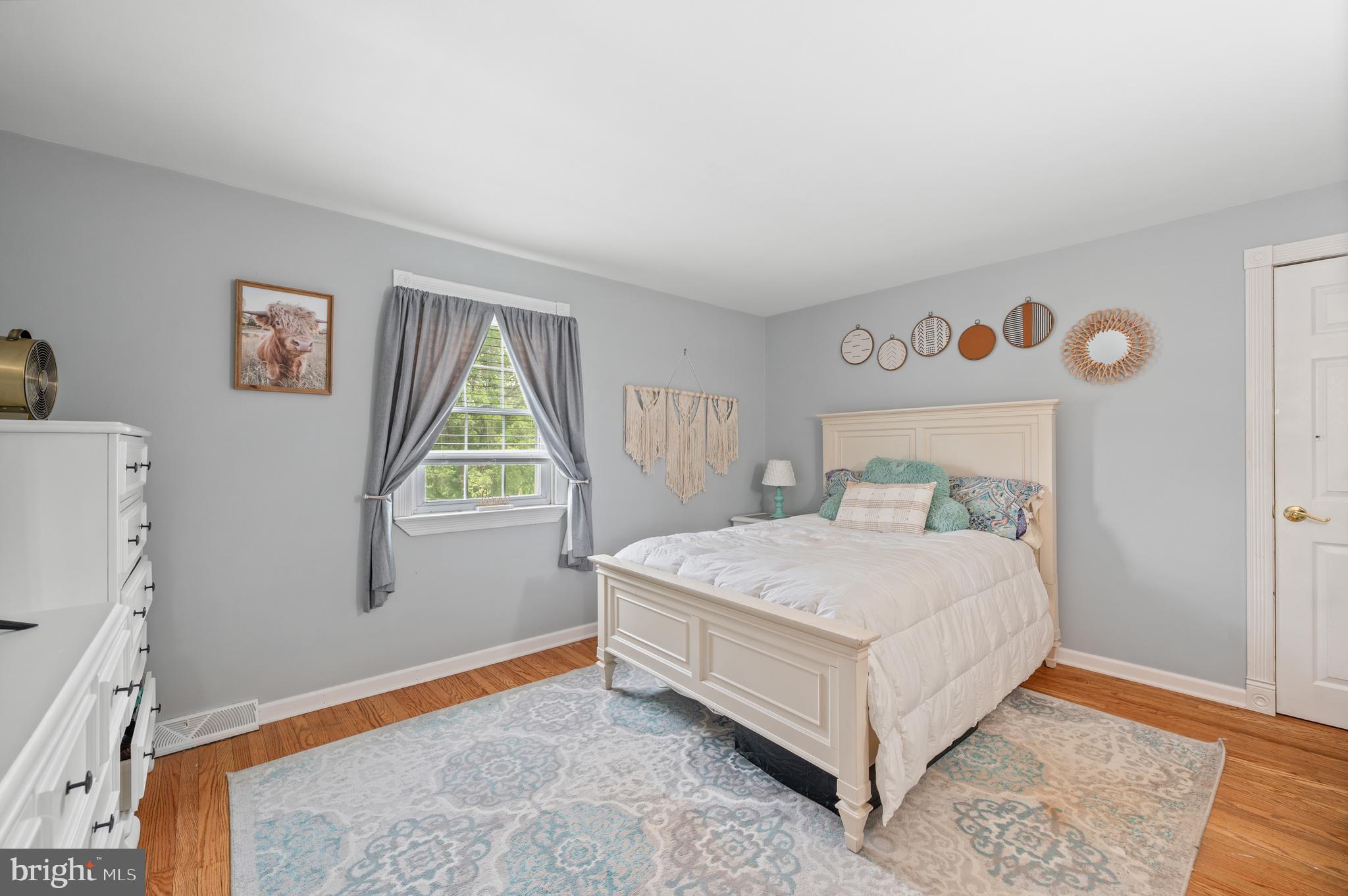 147 Deer Run Road Willow Grove, PA 19090 - Photo 23 of 58 Gallery Image 23