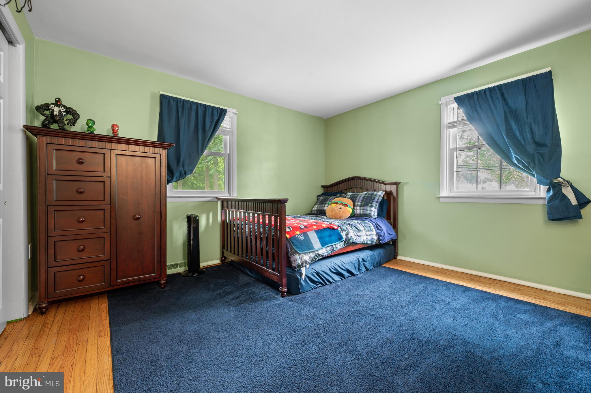 147 Deer Run Road Willow Grove, PA 19090 - Photo 25 of 58 Gallery Image 25