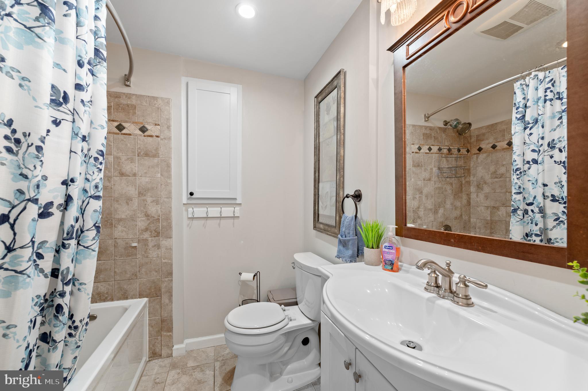 147 Deer Run Road Willow Grove, PA 19090 - Photo 27 of 58 Gallery Image 27