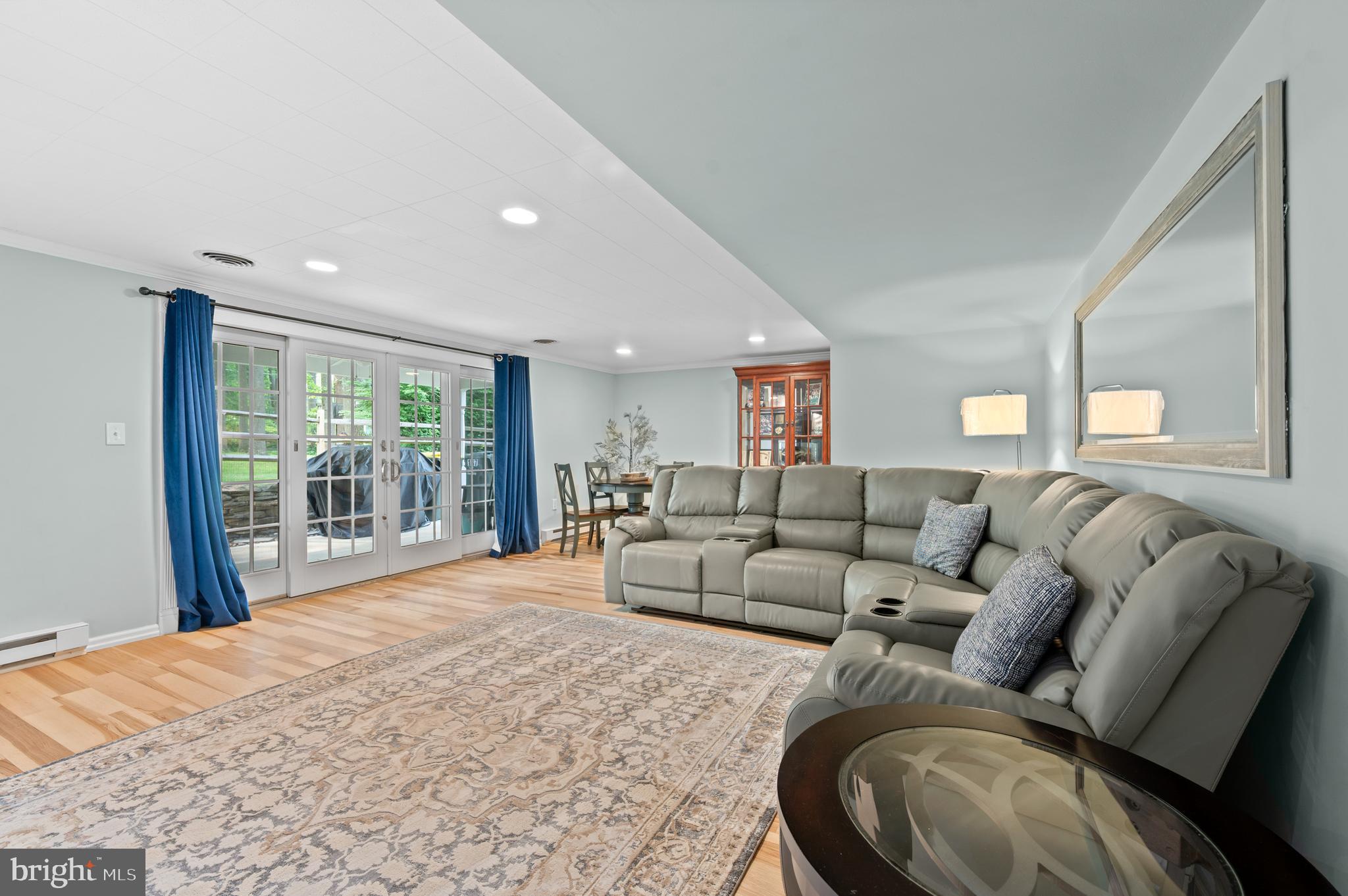 147 Deer Run Road Willow Grove, PA 19090 - Photo 28 of 58 Gallery Image 28