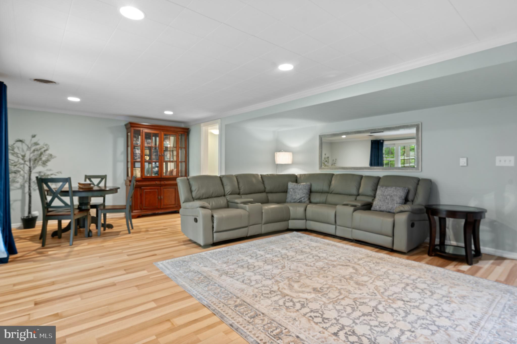 147 Deer Run Road Willow Grove, PA 19090 - Photo 29 of 58 Gallery Image 29