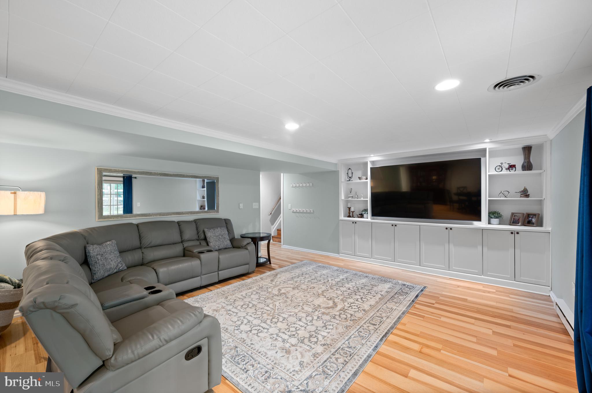 147 Deer Run Road Willow Grove, PA 19090 - Photo 30 of 58 Gallery Image 30