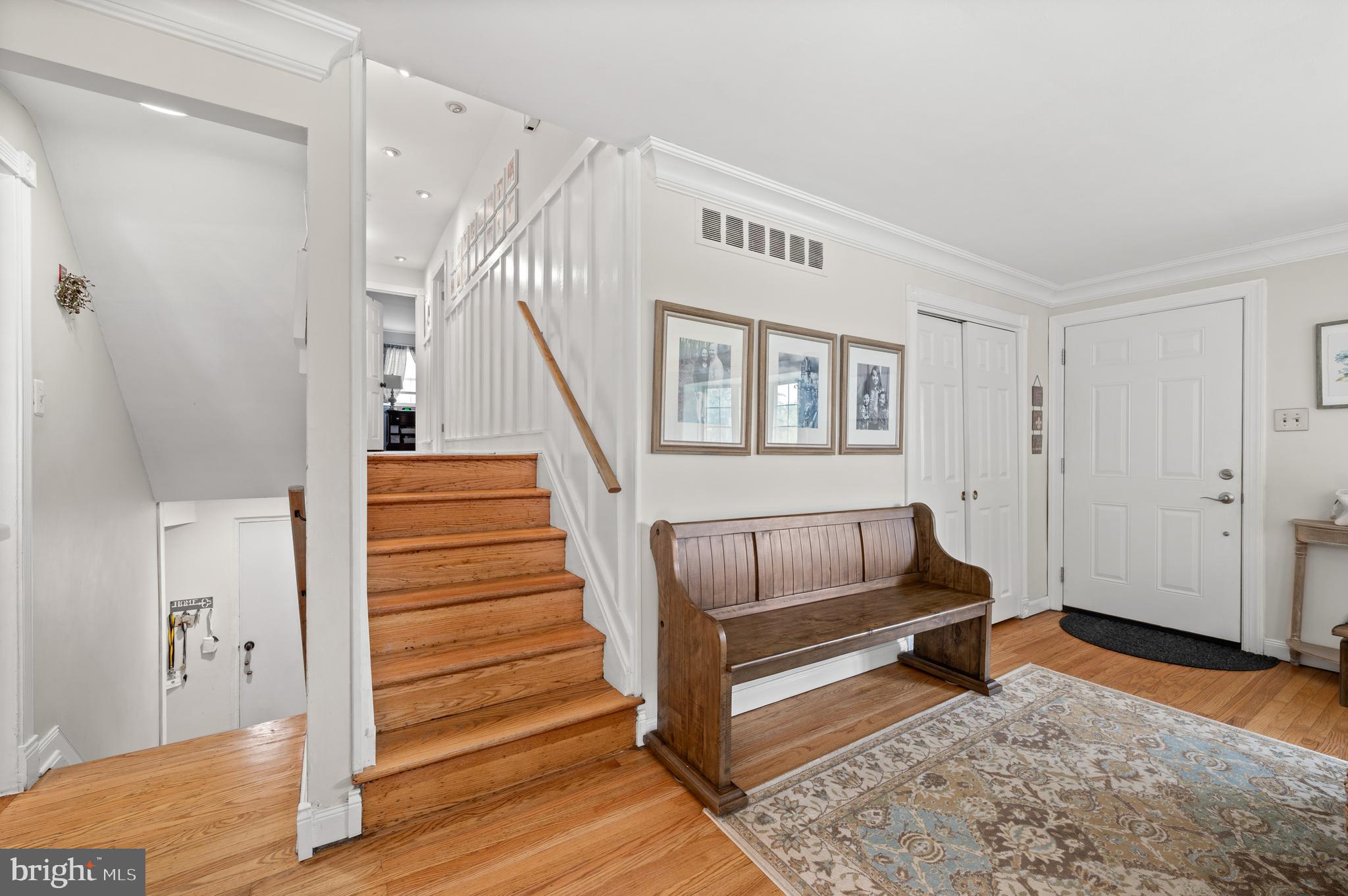 147 Deer Run Road Willow Grove, PA 19090 - Photo 3 of 58 Gallery Image 3