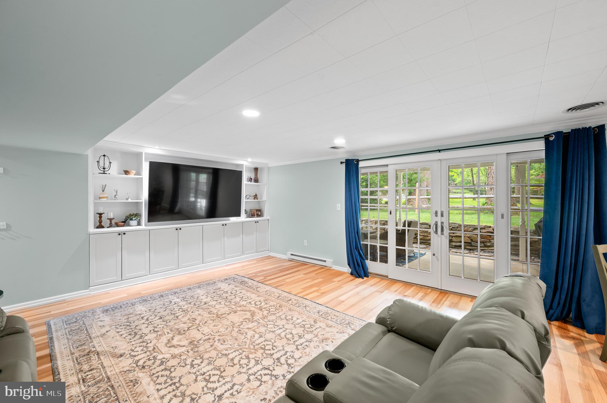 147 Deer Run Road Willow Grove, PA 19090 - Photo 31 of 58 Gallery Image 31