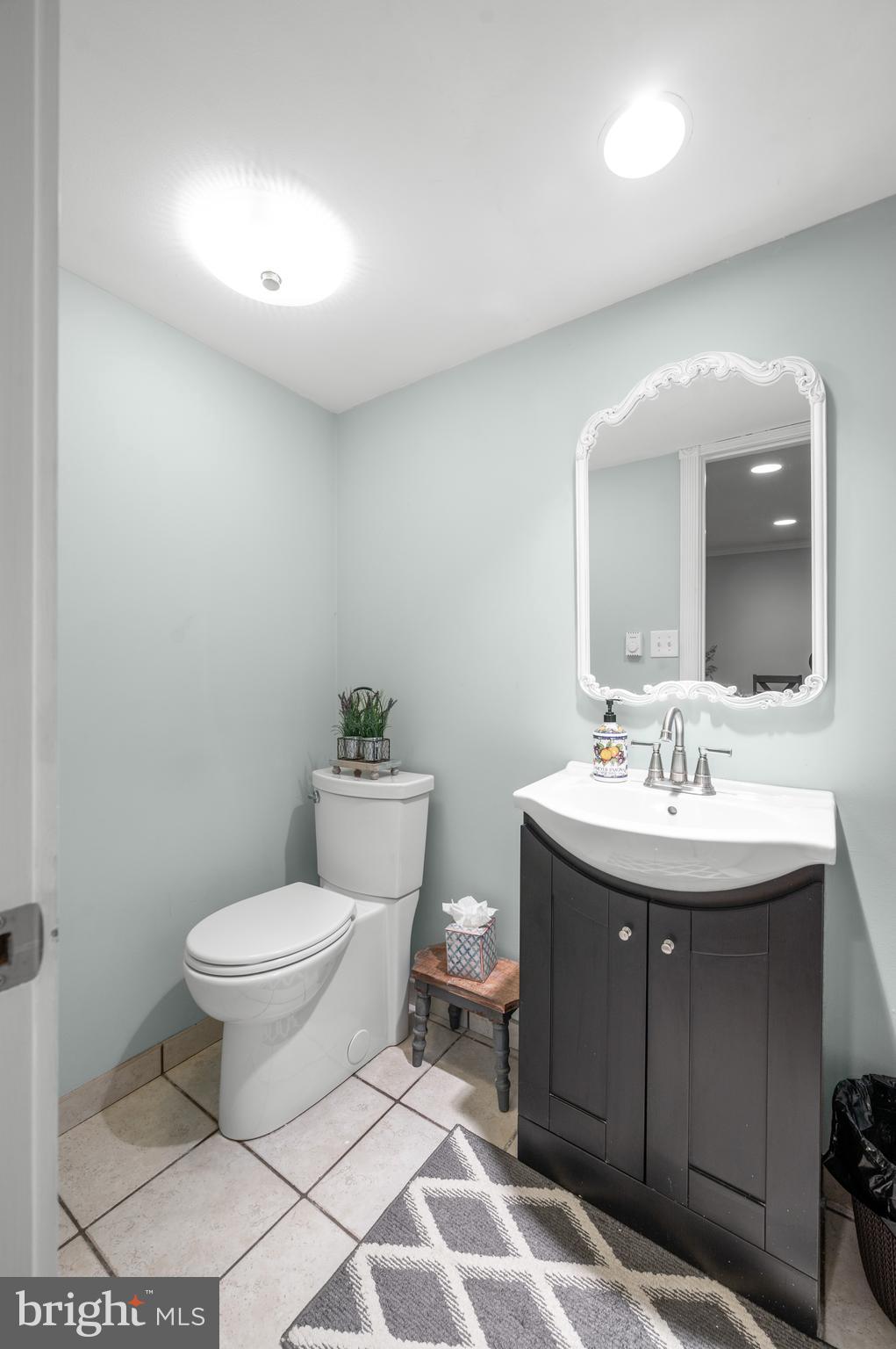 147 Deer Run Road Willow Grove, PA 19090 - Photo 33 of 58 Gallery Image 33