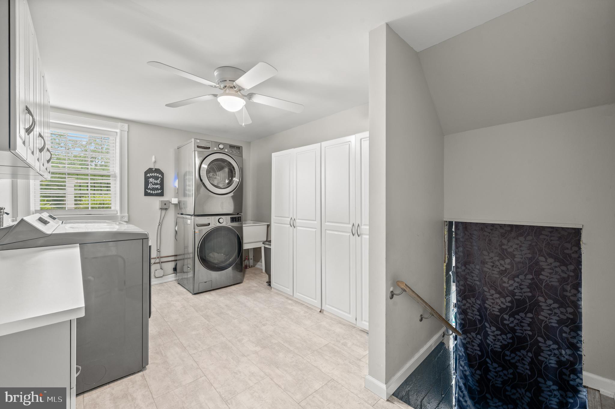 147 Deer Run Road Willow Grove, PA 19090 - Photo 34 of 58 Gallery Image 34