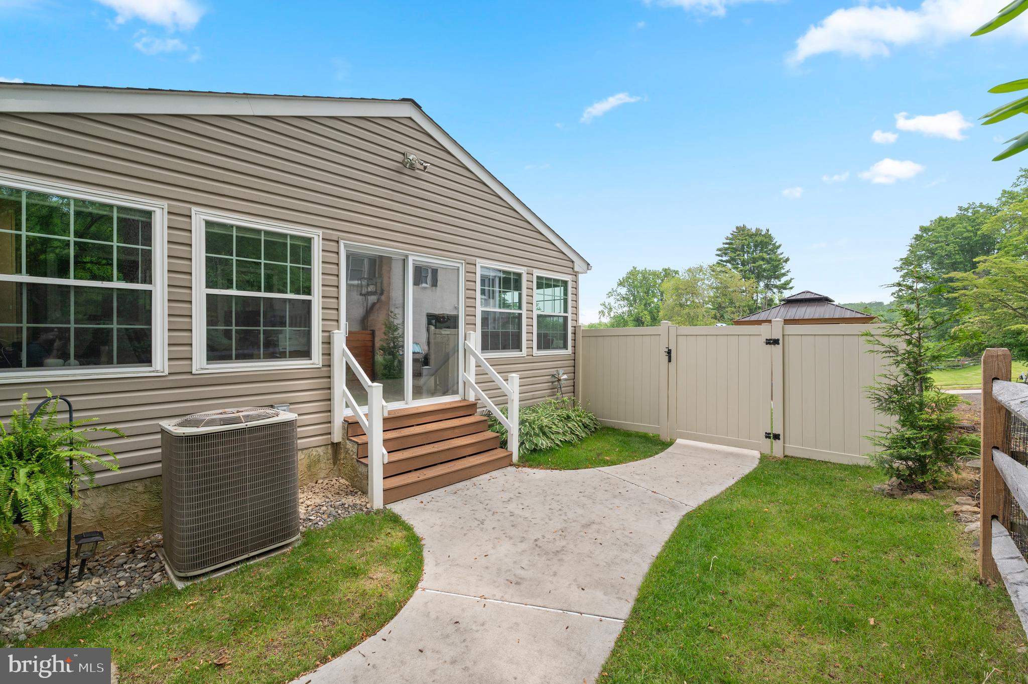 147 Deer Run Road Willow Grove, PA 19090 - Photo 37 of 58 Gallery Image 37