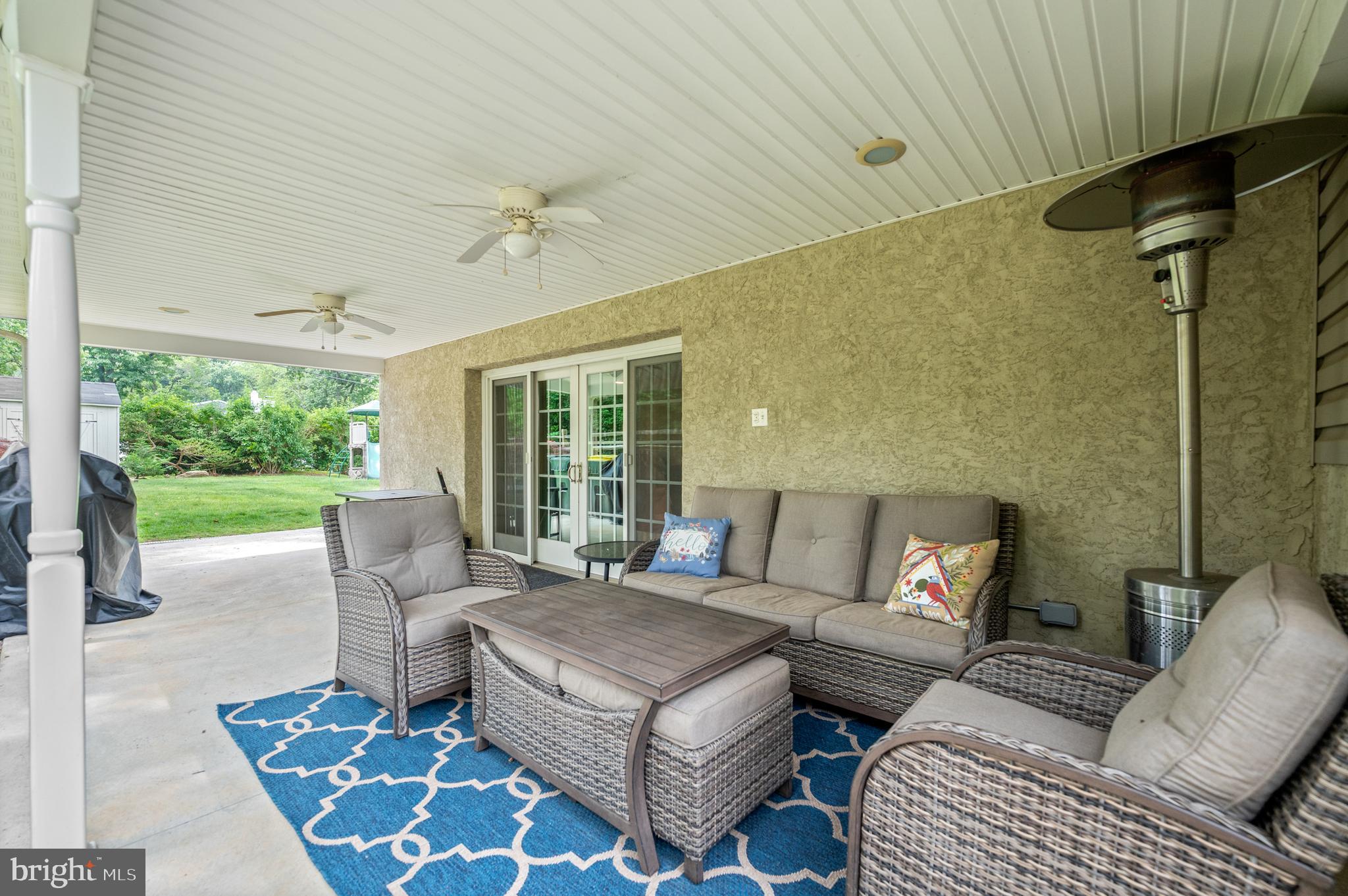 147 Deer Run Road Willow Grove, PA 19090 - Photo 38 of 58 Gallery Image 38