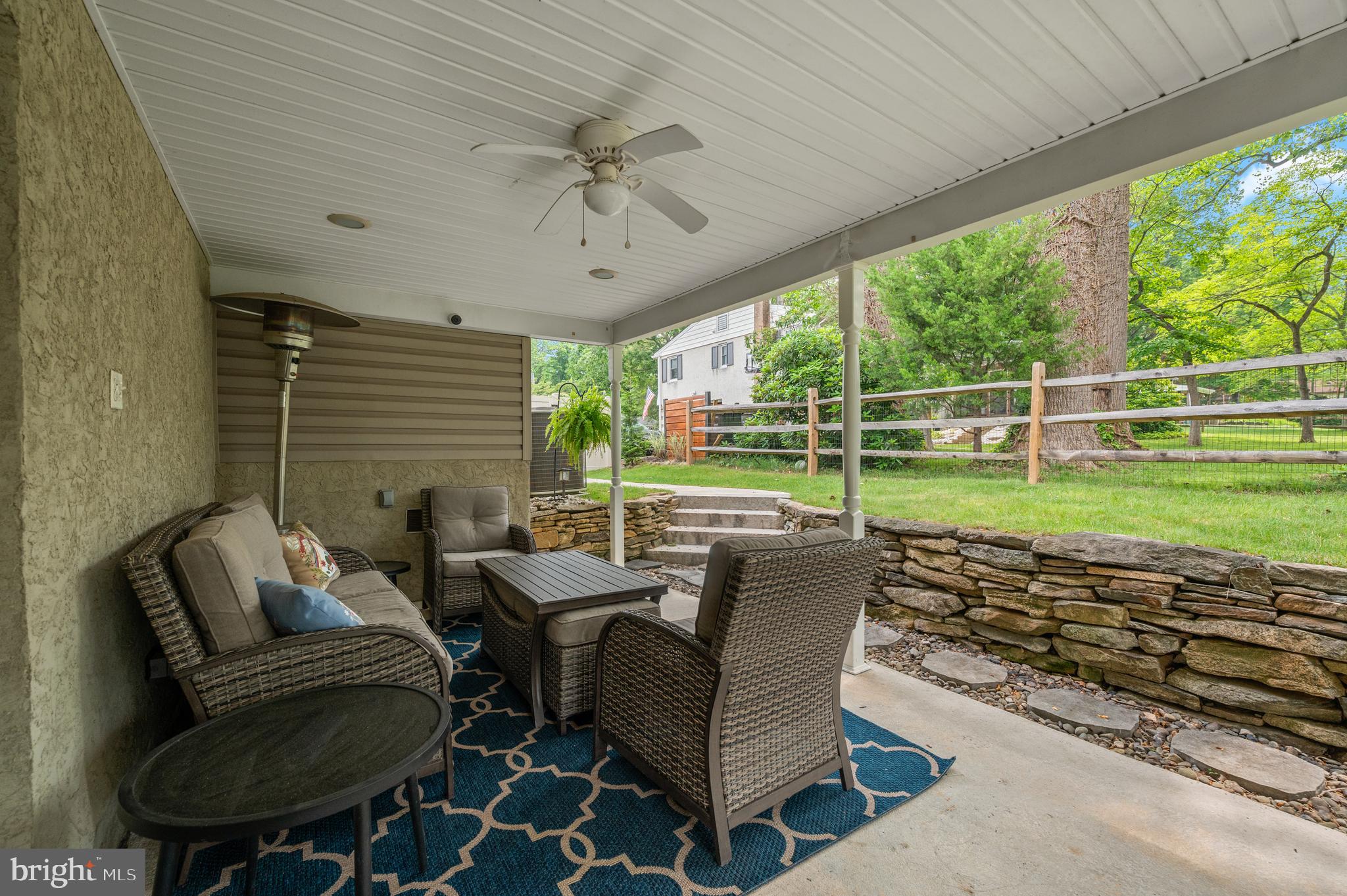 147 Deer Run Road Willow Grove, PA 19090 - Photo 39 of 58 Gallery Image 39
